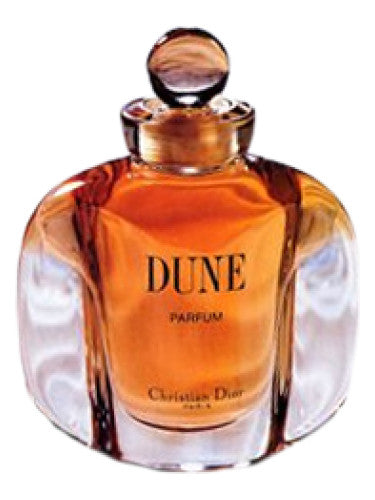 Parfum dune christian dior on sale