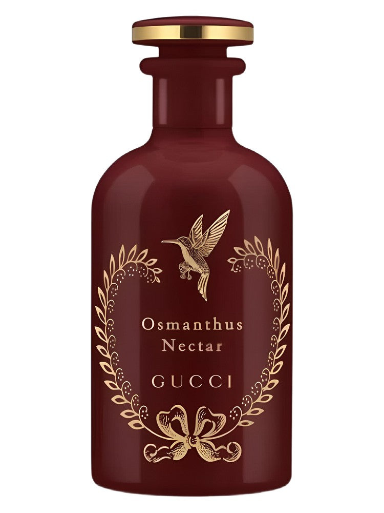 Osmanthus Nectar Gucci for women and men 100ML
