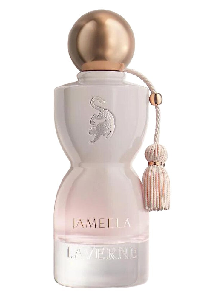 Jamilah Laverne for women 75ML