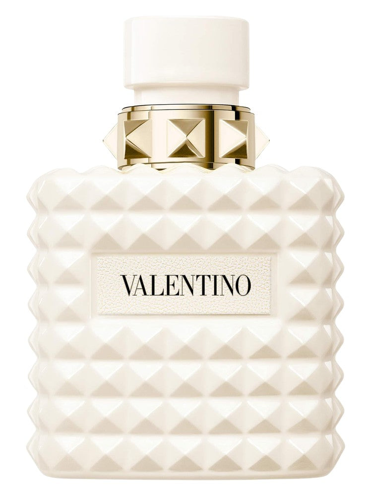 Valentino Donna Born in Roma Ivory Valentino for women 100ML
