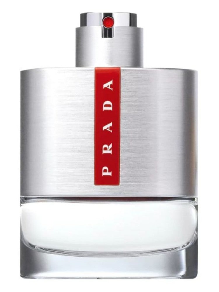 Luna Rossa Prada for men 100ML
