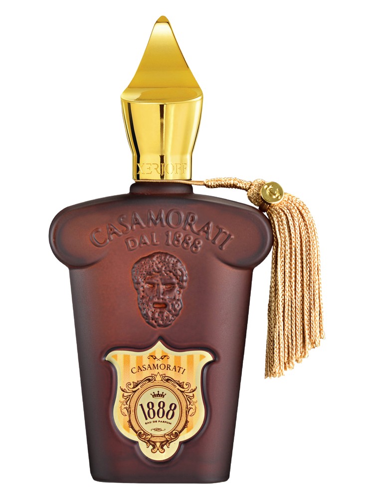 1888 Xerjoff for women and men 100ML