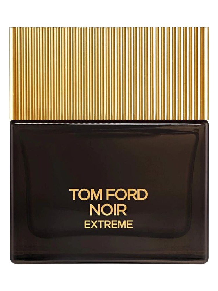 Noir Extreme Tom Ford for men 100ML