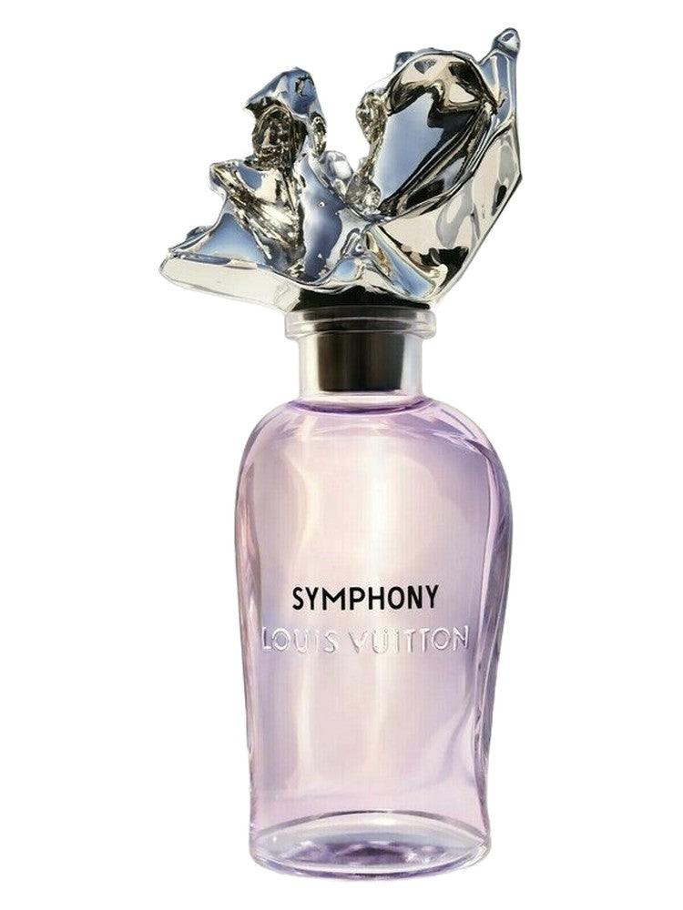Symphony Louis Vuitton for women and men 100ML