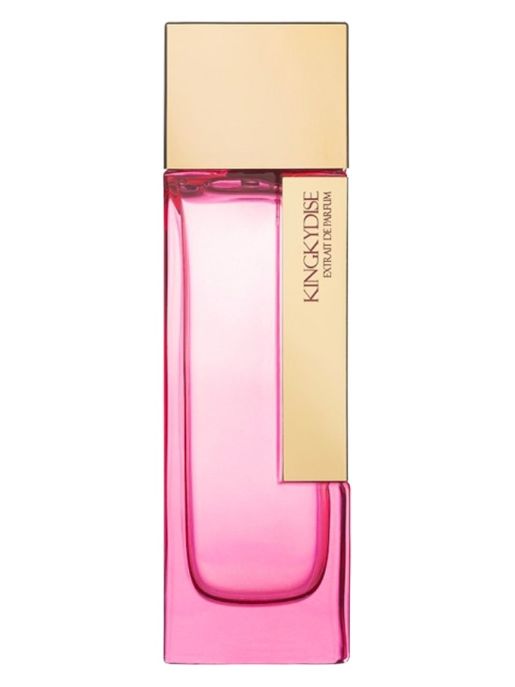 香水2点 LAURENT MAZZONE & Paris Cornet Lineam, The New Gourmand From Laurent Mazzone ~ Fragrance News