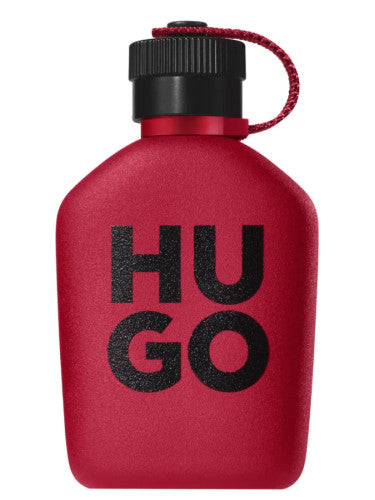 Hugo Intense Hugo Boss for men 150ML