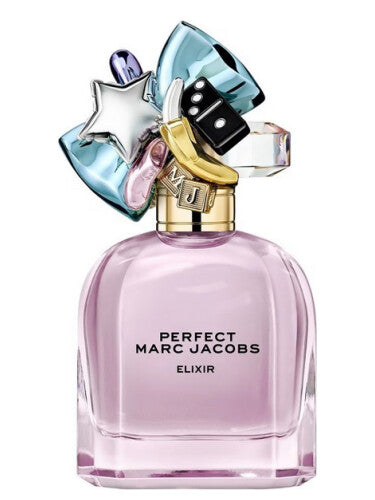 Perfect Elixir Marc Jacobs for women 100ML