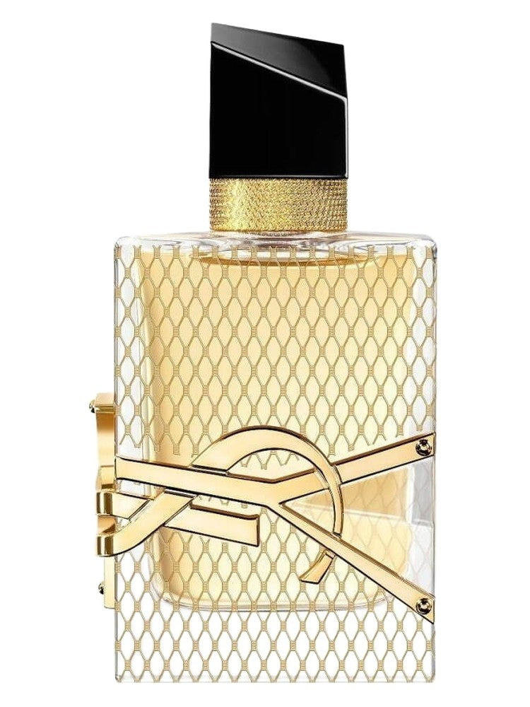 Libre Eau de Parfum Collector Edition 2024 Yves Saint Laurent for women 100ML