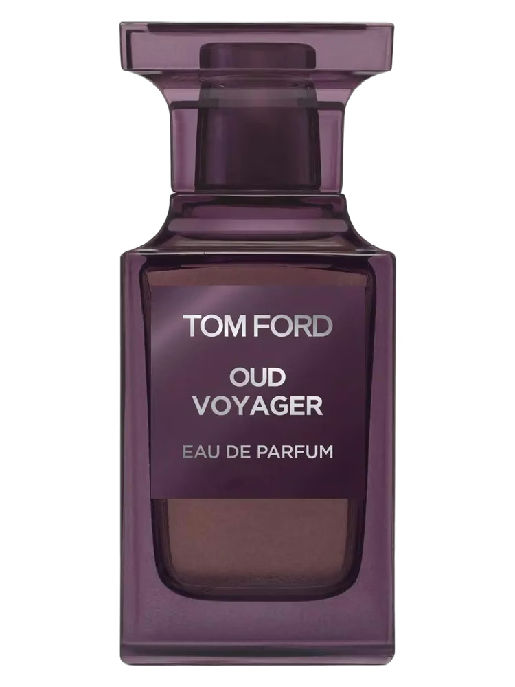 Oud Voyager Tom Ford for women and men 100ML