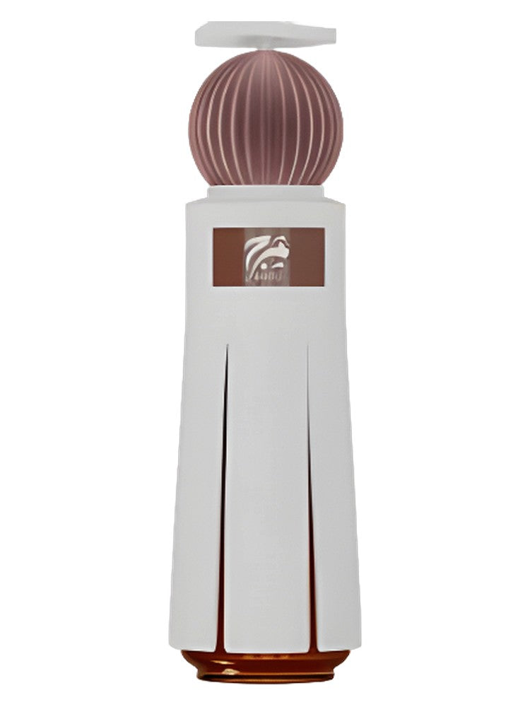 Marj Ahmed Al Maghribi for women and men 60ML