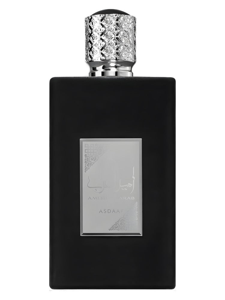 Ameer Al Arab Asdaaf for women and men 100ML