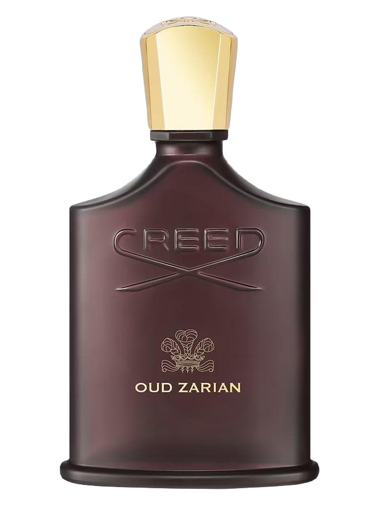 Oud Zarian Creed for women and men 100ML