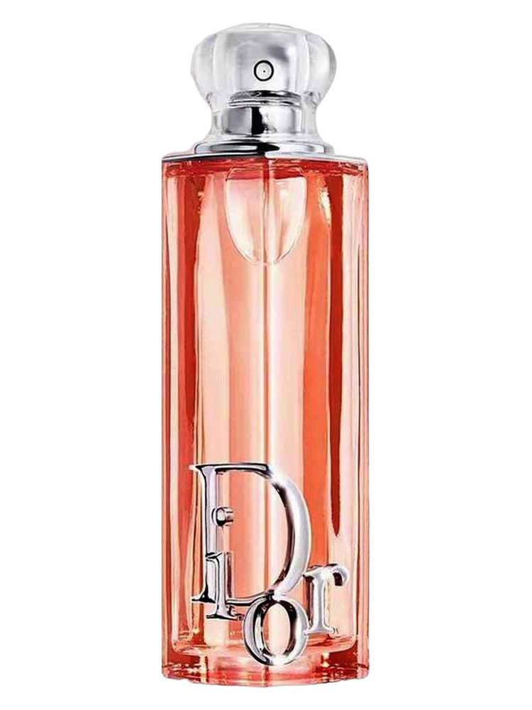 Addict Peachy Glow Eau de Parfum Dior for women 100ML