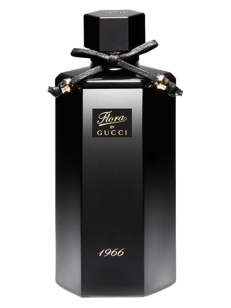 Flora by Gucci 1966 Gucci for women 100ML