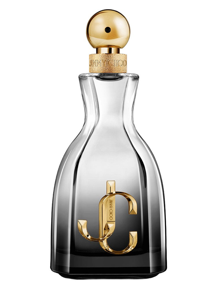 I Want Choo Forever Jimmy Choo for women 100ML