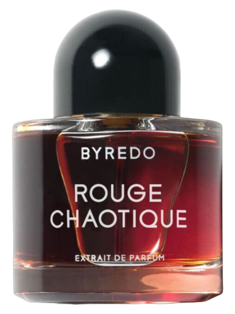 Rouge Chaotique Byredo for women and men 70ML – otrah