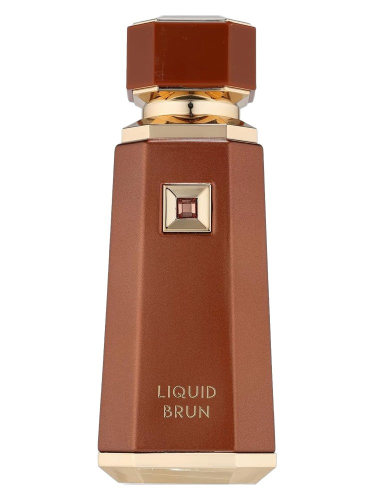 Liquid Brun French Avenue for men 100ML
