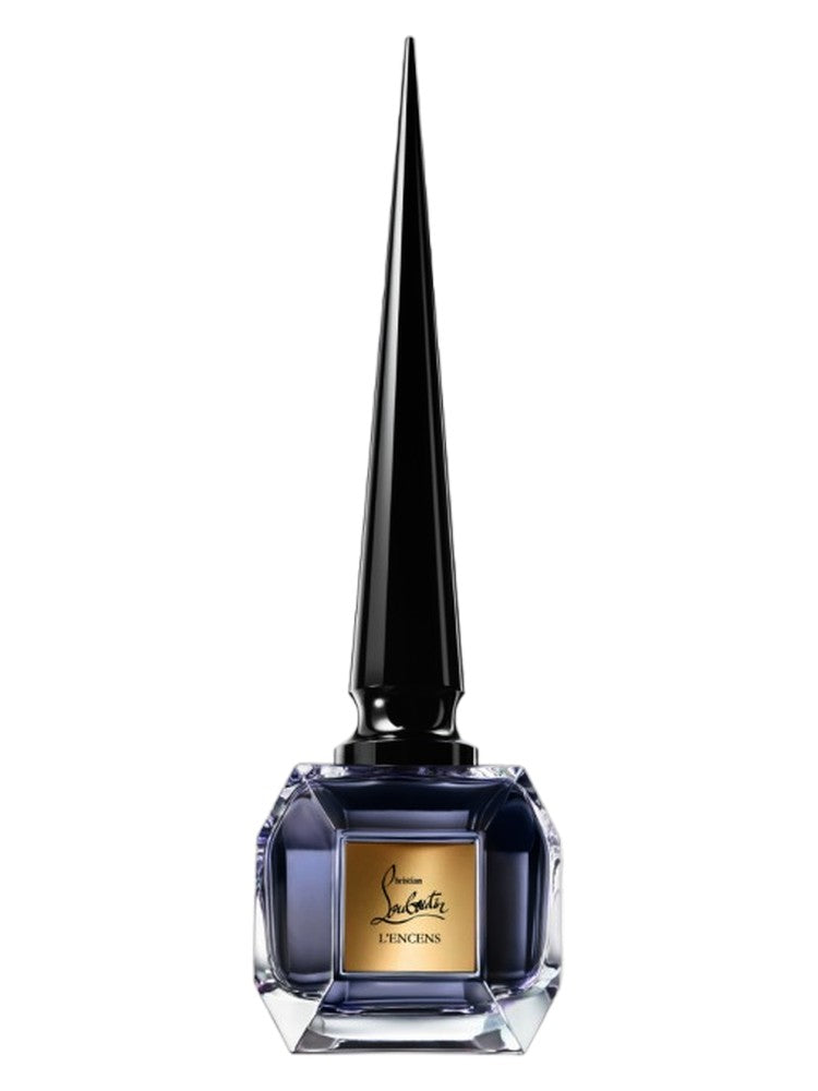 Fétiche L’Encens Christian Louboutin for women and men 80ML
