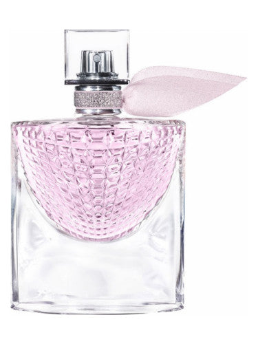 La Vie Est Belle Flowers of Happiness Lancôme for women 75ML