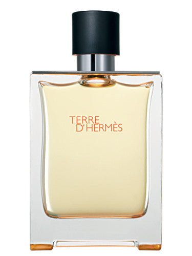 Terre d'Hermès Hermès for men 100ML