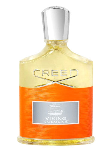 Viking Cologne Creed for men 100ML