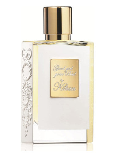 Good Girl Gone Bad By Kilian for women 50ML