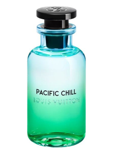 Pacific Chill Louis Vuitton for women and men 100ML