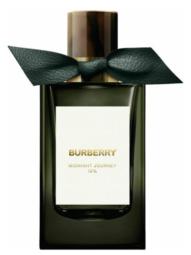 Midnight Journey Burberry for women and men 100ML