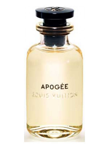 Apogée Louis Vuitton for women 100ML