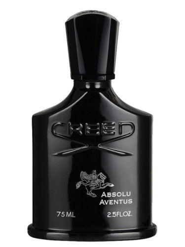 Absolu Aventus Creed for men 75ML