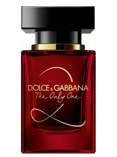 Dolce &amp; Gabbana The Only One 2 Dolce &amp; Gabbana for women 100ML