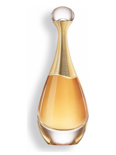 J'Adore Absolu Dior for women 100ML