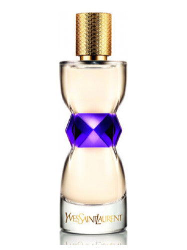 Manifesto Yves Saint Laurent for women 90ML