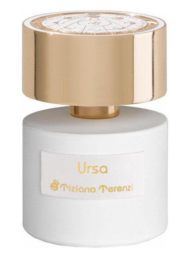 Ursa Tiziana Terenzi for women and men 100ML