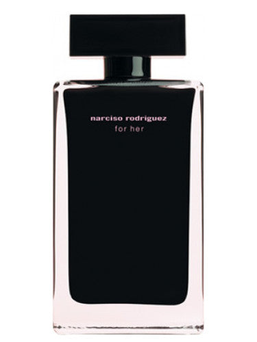 Narciso Rodriguez For Her Narciso Rodriguez for women 100ML