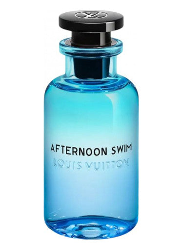 Afternoon Swim Louis Vuitton for women and men 100ML