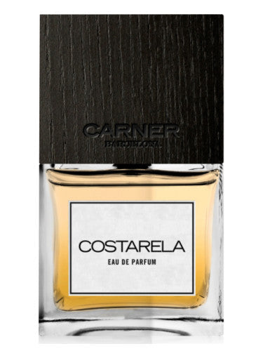 Costarela Carner Barcelona for women and men 100ML