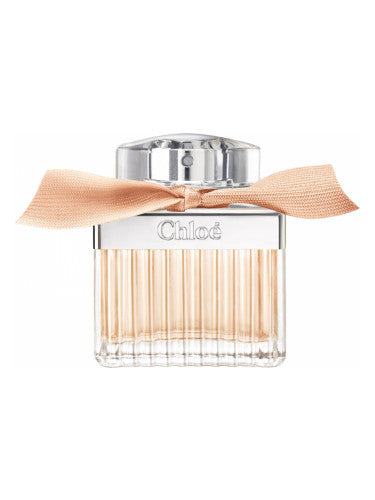 Chloé Rose Tangerine Chloé for women 75ML