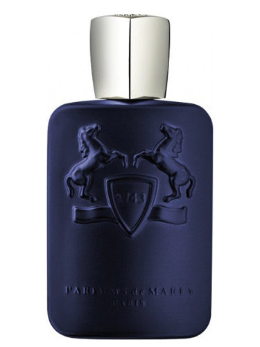 Layton Parfums de Marly for women and men 125ML