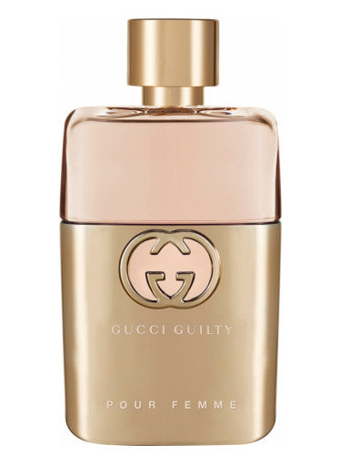 Gucci Guilty Eau de Parfum Gucci for women 90ML