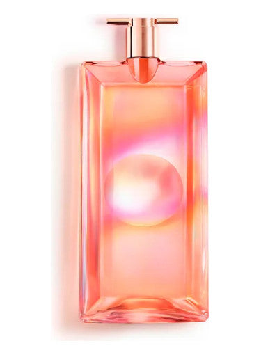 Idôle Nectar Lancôme for women 75ML