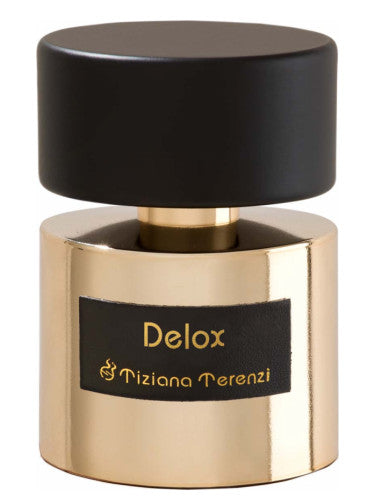 Delox Tiziana Terenzi for women and men 100ML