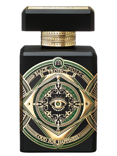 Oud for Happiness Initio Parfums Prives for women and men 90ML