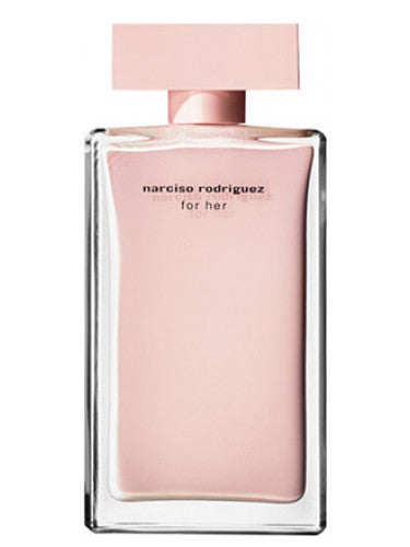 Narciso Rodriguez for Her Eau de Parfum Narciso Rodriguez for women 100ML