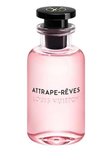 Attrape-Rêves Louis Vuitton for women 100ML