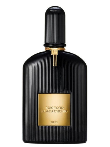 Black Orchid Tom Ford for women 100ML