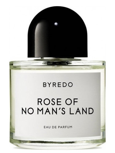 Rose Of No Man's Land Byredo for women and men 100ML