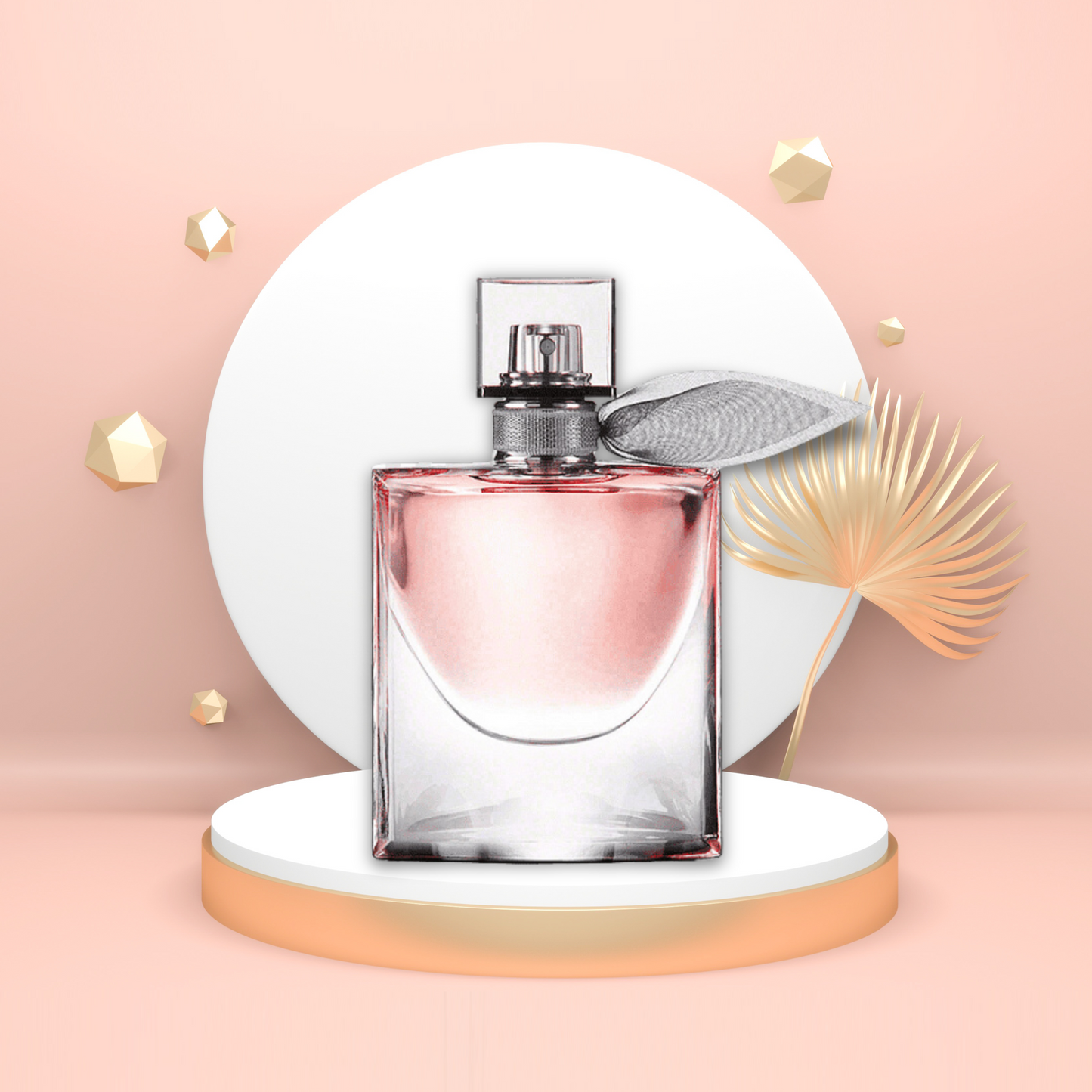 Get the most luxurious selection of 5 luxury perfumes