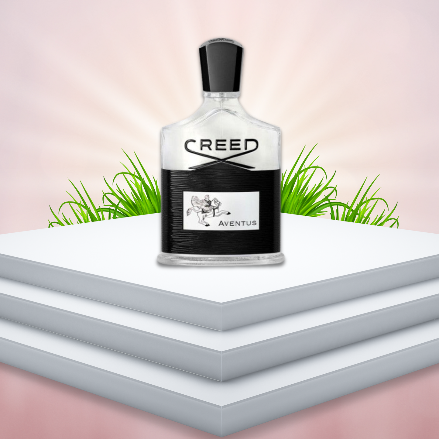 Collection of 20 luxury perfumes for men and women - a variety of the best brands