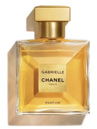 Gabrielle Parfum Chanel for women